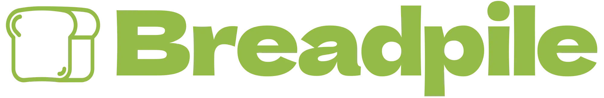 BreadPile